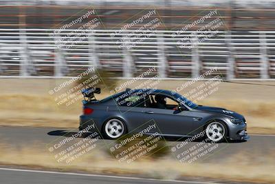 media/Mar-08-2025-Extreme Speed (Sat) [[4abb97269e]]/Orange/Turn 6 (Session 3)/
